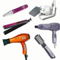 فروش انواع محصولات حرفه ای آرایشگاهی مردانه وزنانه|آرایشی، بهداشتی، درمانی|اسلامآباد غرب, |دیوار