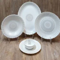 آرکوپال 25پارچه