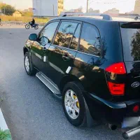 ام وی ام X33 مدل 91|خودرو سواری و وانت|رشت, یخسازی|دیوار