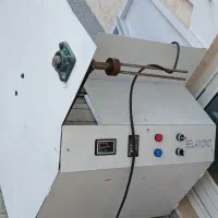 دستگاه سفره یکبار مصرف