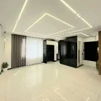 64متر-فول-امکانات-بانوپسند-نگین-منطقه-پارکینگ
