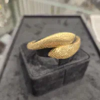 تک پوش