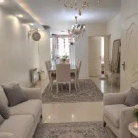 59-متری-تاپ-لوکیشن