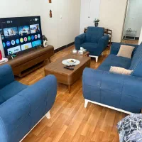 اجاره سوئیت روزانه هفتگی تکواحدی بسیار تمیز