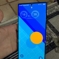 S22الترا|موبایل|هشتگرد, شهرک ولیعصر (مصلی)|دیوار