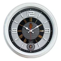 ساعت دیواری تک،دو و سه موتوره