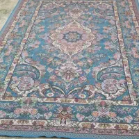 روفرشی دو در سه در حد نو