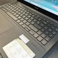 لپ تاپ گیمینگAsus Q 530Vباگرافیک3050|رایانه همراه|تهران, جردن|دیوار