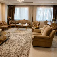 150مترپونک/تک واحدی/نقشه ژورنالی/2پارکینگ