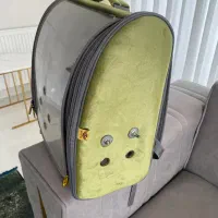 کیف پرنده
