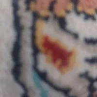 سیم کارت دائمی 0912