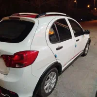 کوییک R|خودرو سواری و وانت|دامغان, |دیوار