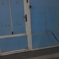 مغازه-دربازار-صدف-آخرسفالت