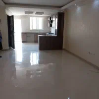 کلیم کاشانی / ۹۰ متر / ۲ خوابه / طبقه ۲ / تک واحدی|اجارهٔ آپارتمان|تهران, کاج|دیوار