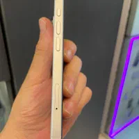 iphone 16|موبایل|اصفهان, باغ نگاره|دیوار