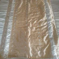 روتختی یکنفره دخترانه نونو|سرویس روتختی|قدس, شهرقدس|دیوار