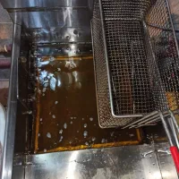 خط کامل سوخاری و پیتزا