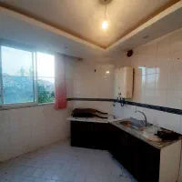 اجاره واحد اداری /میدان برازنده/ ۲ خواب|اجارهٔ دفتر کار، اتاق اداری، مطب|اصفهان, برازنده|دیوار