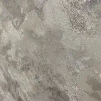 تعدادی لباس برای افراد نیازمند واقعی