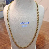 طلا فروشی الماس شهرستان گتوند