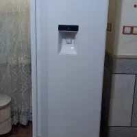 یخچال