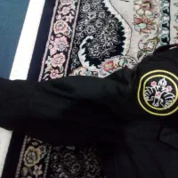 لباس|لباس|شیراز, شهرک مهدی‌آباد|دیوار