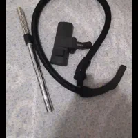 یخچال  و قطعا ت. جار  ب ر قی|سیستم صوتی خانگی|کوهدشت, |دیوار