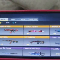 اکانت کالاف دویتی|کنسول، بازی ویدئویی و آنلاین|بندر دیر, |دیوار