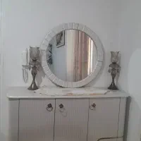 کنسول و میزtv با هم ۸/۸۰۰