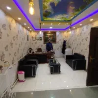 فروش واحد خدماتی، میدان کشاورز جنب مدرسه فتوحی