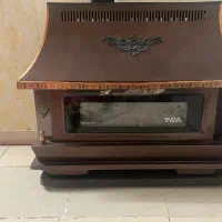 اقلام گوناگون