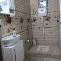 فروش واحد سوم، طبقه دوم، نوساز، شیک.