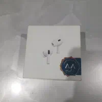 ایرپاد 2 پلاس