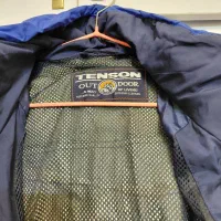 کت شلوارمردانه،شلوارپارچه ای مردانه،کاپشن|لباس|شاهین‌شهر, الهیه|دیوار