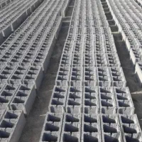 بلوک دیواری .نما . سفقی