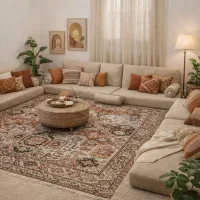 100متر-ساخت402-امیرکبیر-سنددار-وامدار