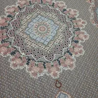 روفرشی  دوازده متری  نونو|روفرشی|اراک, |دیوار