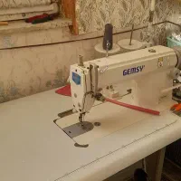 خیاطی مردانه