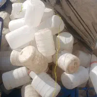 دبه خیارشور