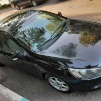 جک j5 بدون رنگ