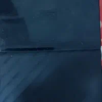 هارد اکسترنال یک ترابایت وسترن مای پسپورت