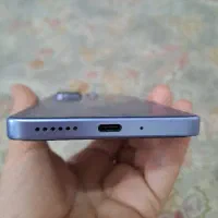 نوت 13پرو|موبایل|بانه, |دیوار