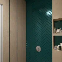 طراحی نما و داخلی ساختمان همراه اکیپ اجرایی|خدمات پیشه و مهارت|قزوین, |دیوار