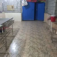 پاک کردن خرما در انبار برای شما فقط کباب دردالکی|خدمات نظافت|برازجان, |دیوار