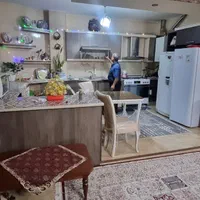 ۱۰۰متری / تک واحدی/دوخواب / جنوبی شمالی / رباط سوم|اجارهٔ آپارتمان|اصفهان, مهدی آباد|دیوار