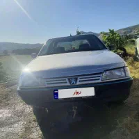 روا ۸۷ تک سوز