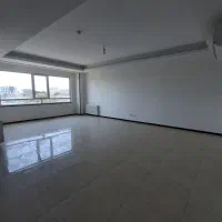 125متر-دو-خواب-کوی-مهر-مهرشهر