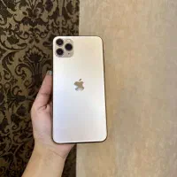 آیفون 11پرومکس  ( آناتل )  اقساط بلند مدت