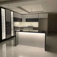 فروش-یک-واحد-155-متری-درمجتمع-تک-واحدی