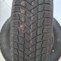 لاستیک فروشی توتال(صفر ایرانی و خارجی.دست دوم)